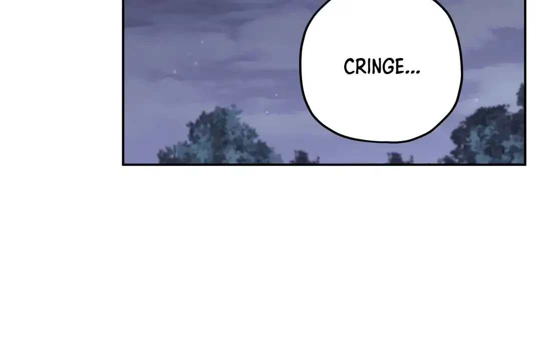 Chapter 8, page 133