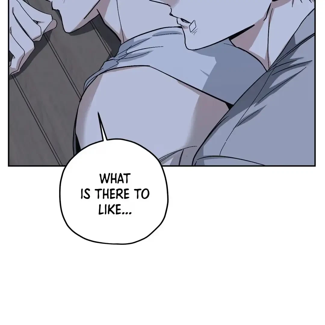 Chapter 8, page 135