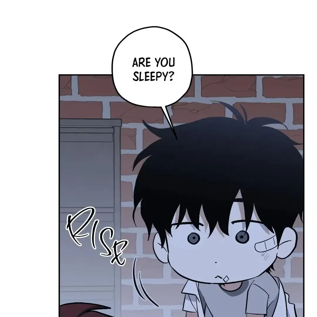 Chapter 8, page 136