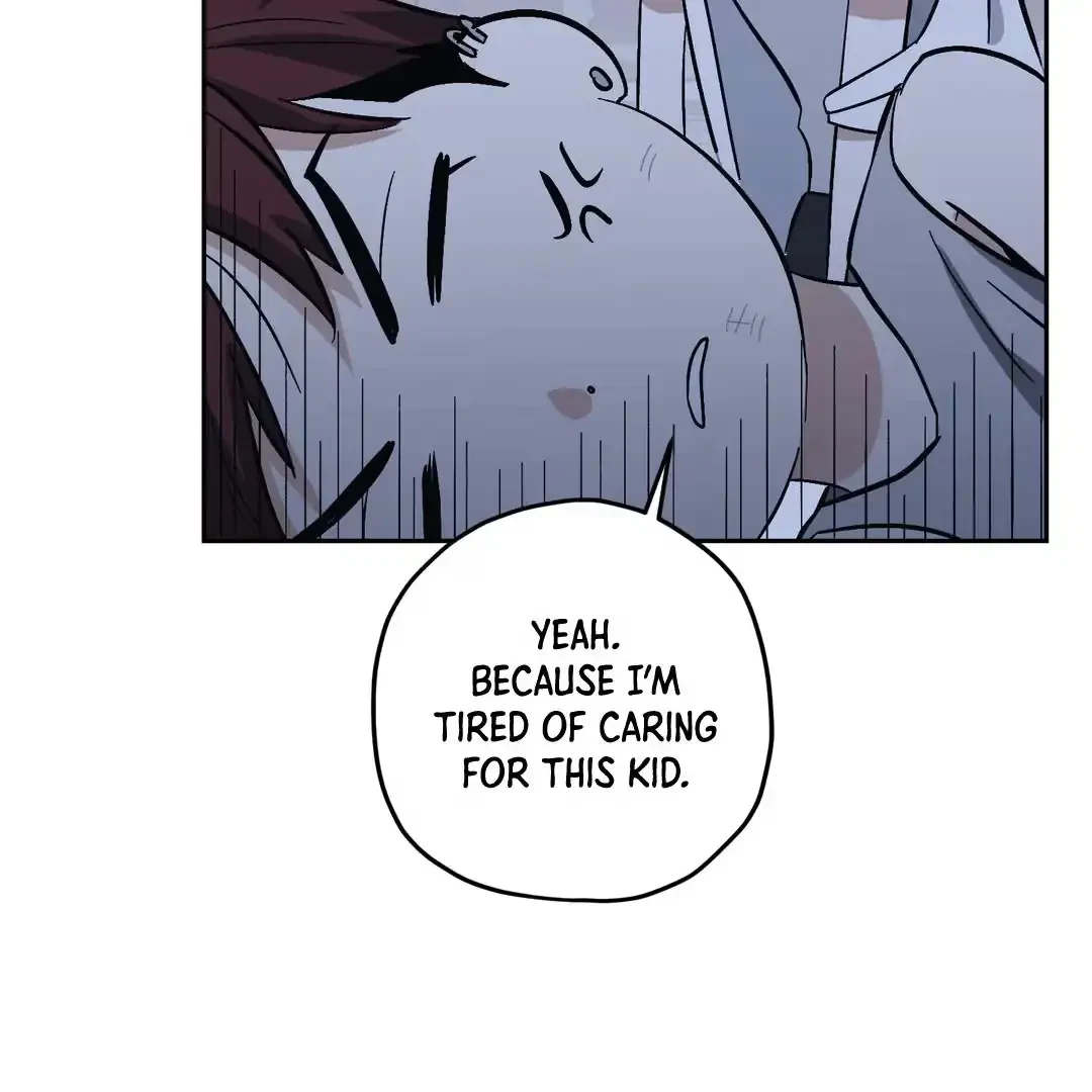 Chapter 8, page 137