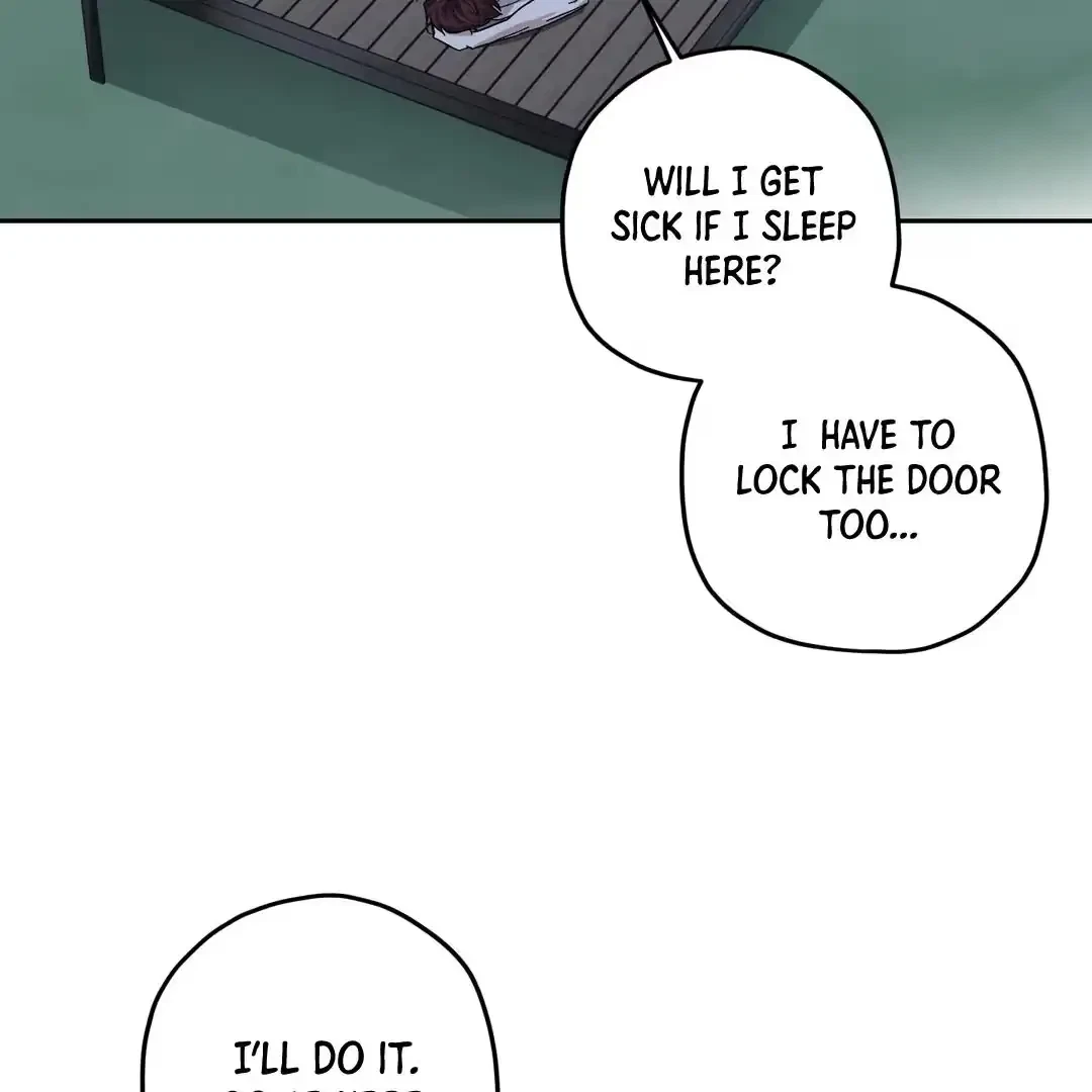 Chapter 8, page 139