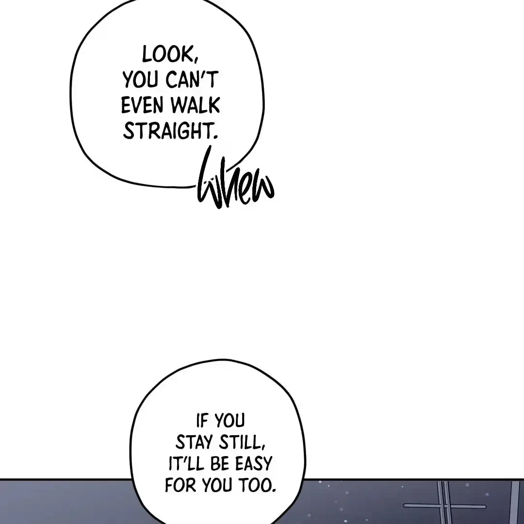 Chapter 8, page 141