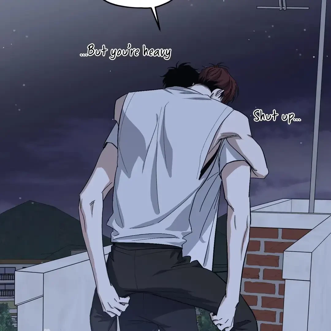 Chapter 8, page 142