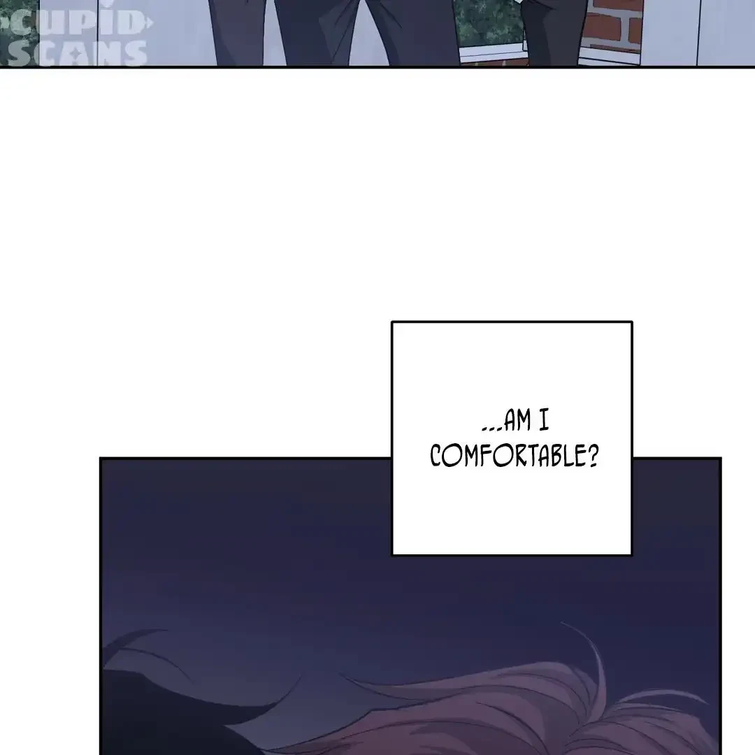 Chapter 8, page 143