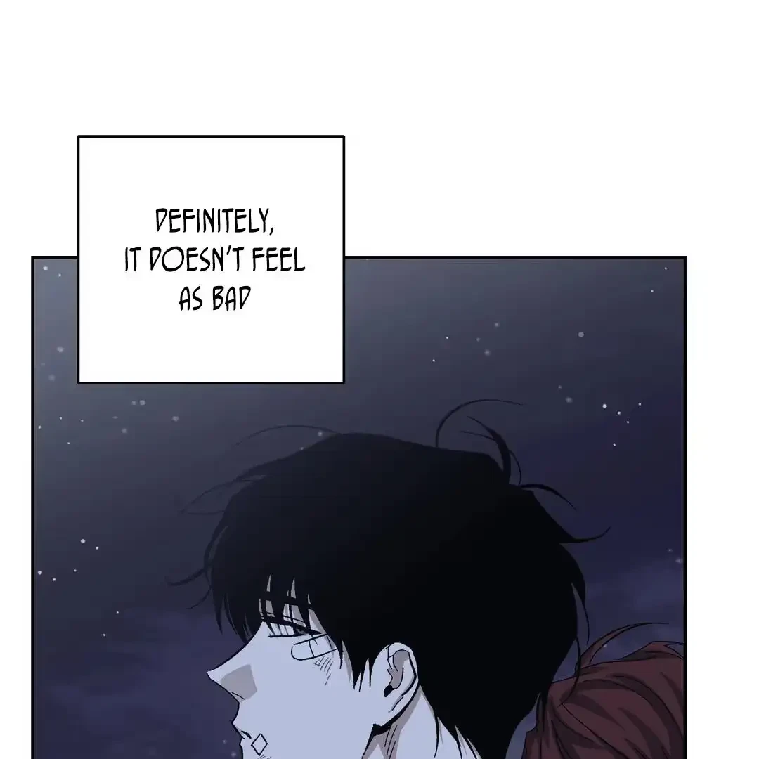 Chapter 8, page 145