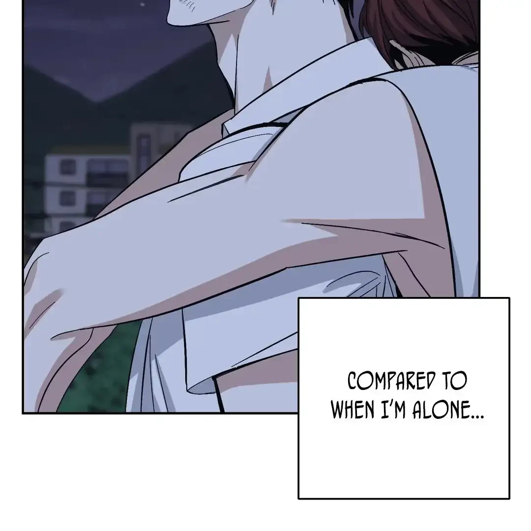 Chapter 8, page 146