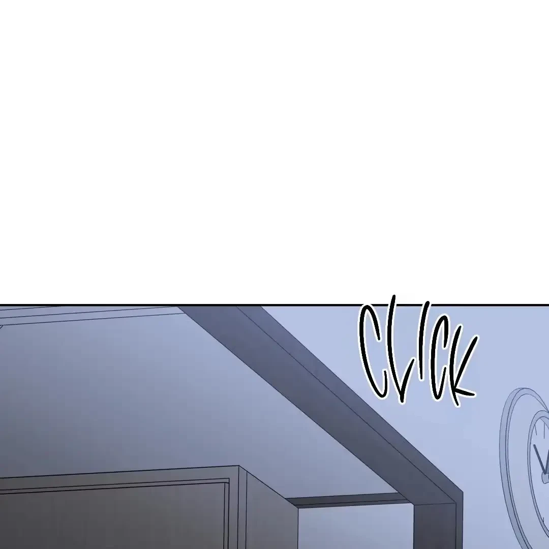 Chapter 8, page 147