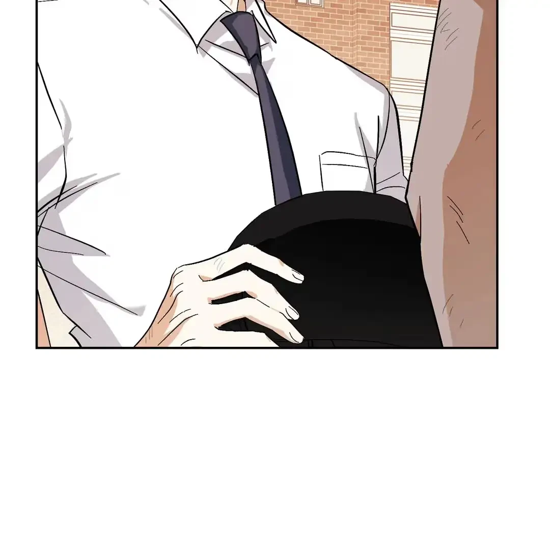 Chapter 8, page 15
