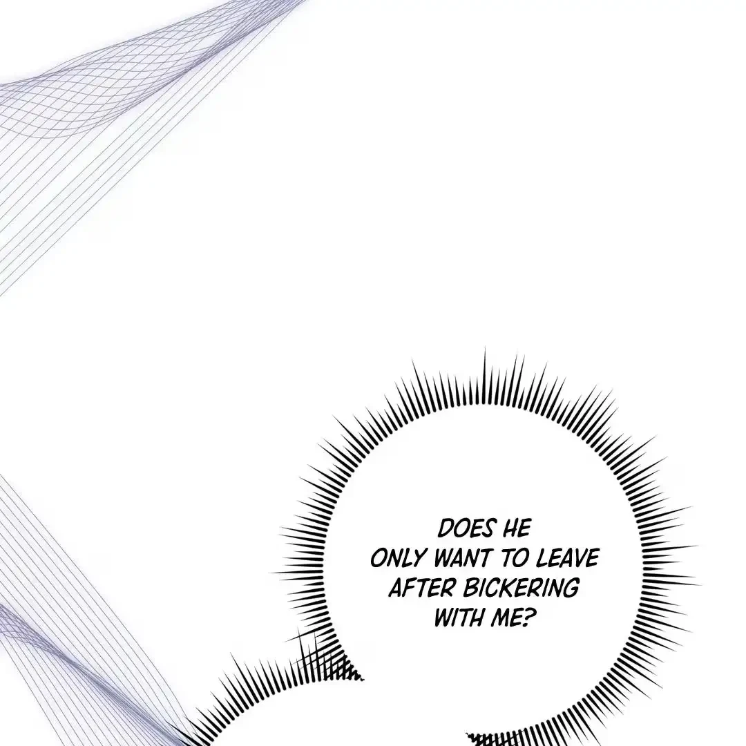 Chapter 8, page 155