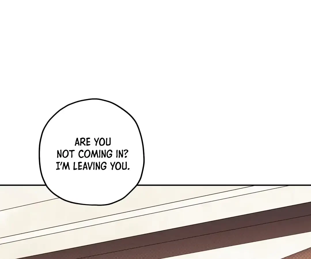 Chapter 8, page 16