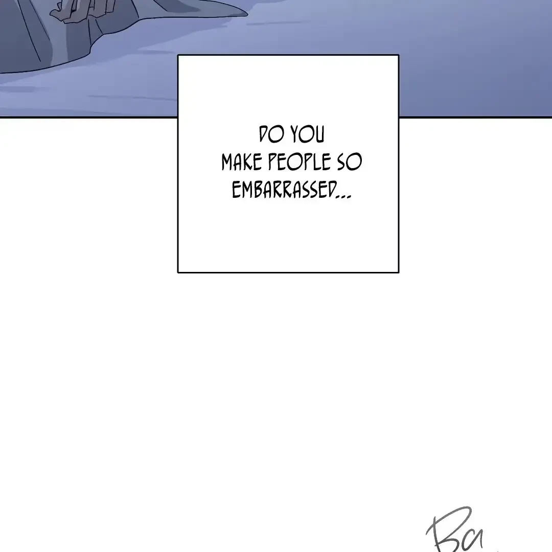 Chapter 8, page 160