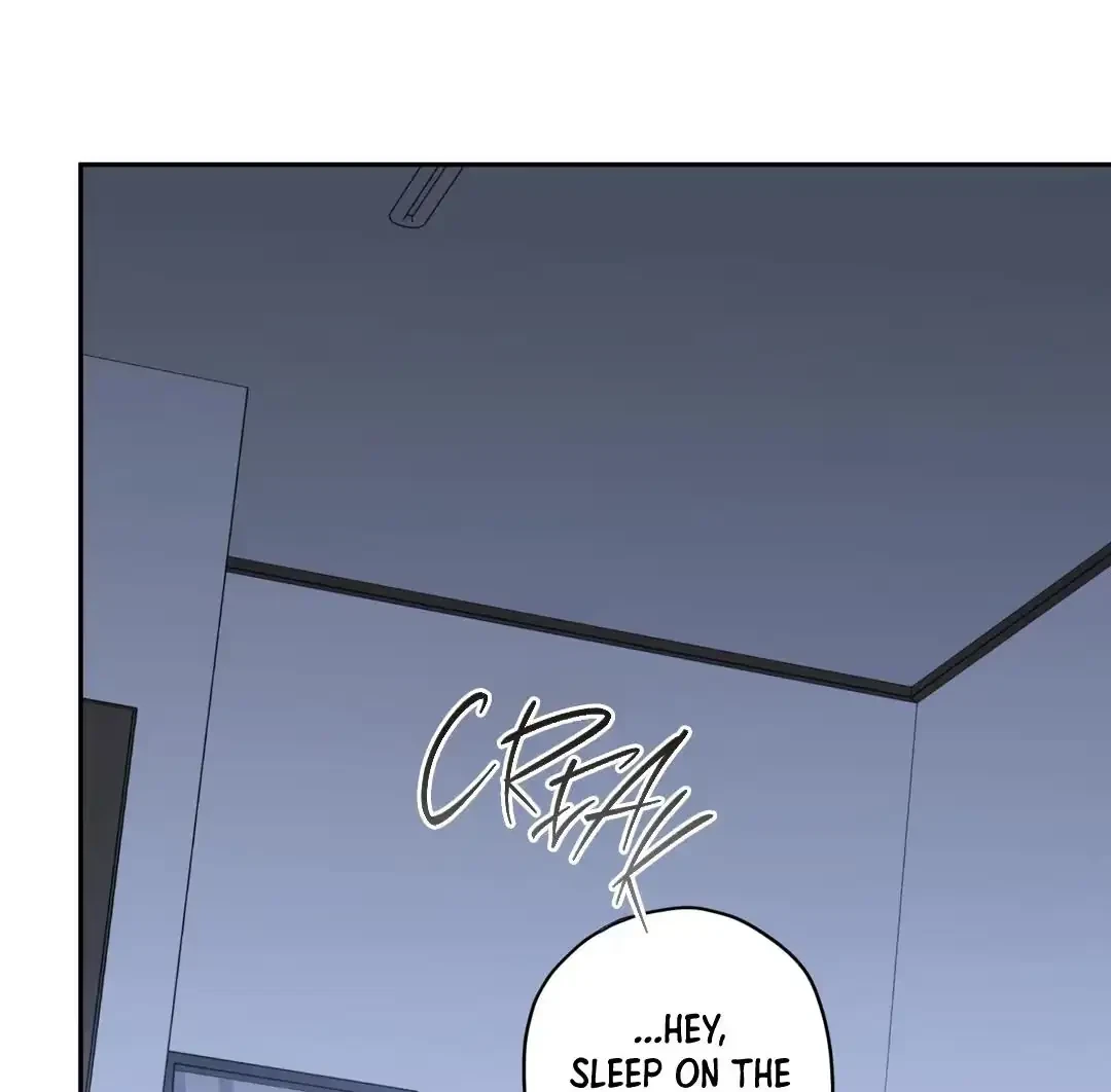Chapter 8, page 163