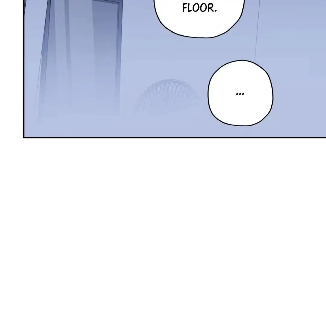 Chapter 8, page 164
