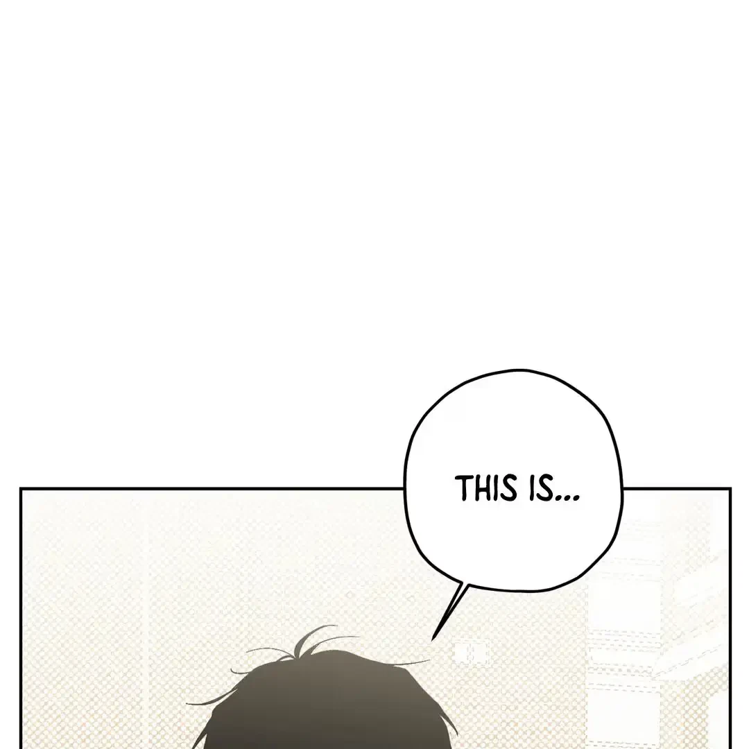 Chapter 8, page 2