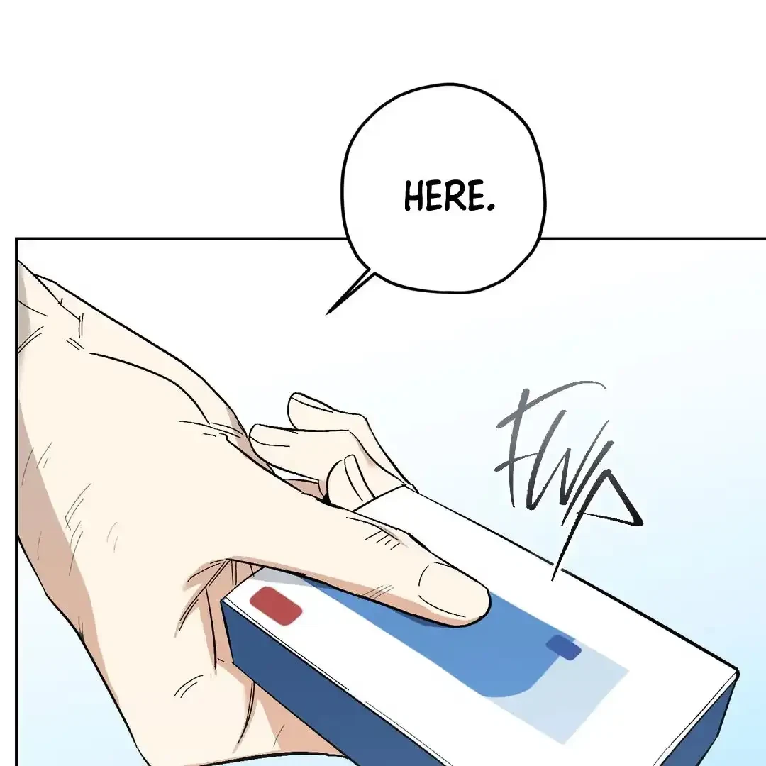 Chapter 8, page 21