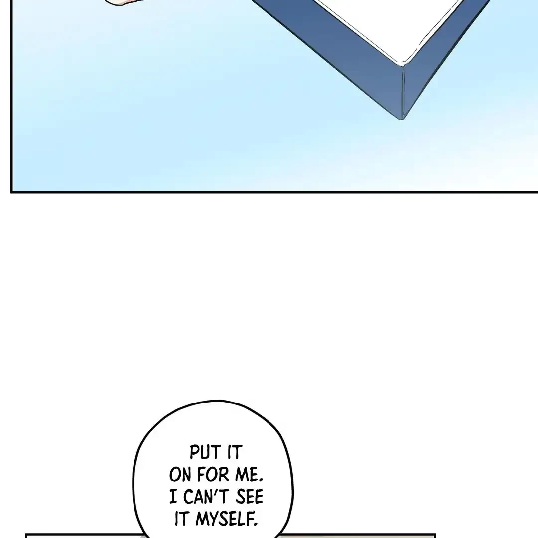 Chapter 8, page 22