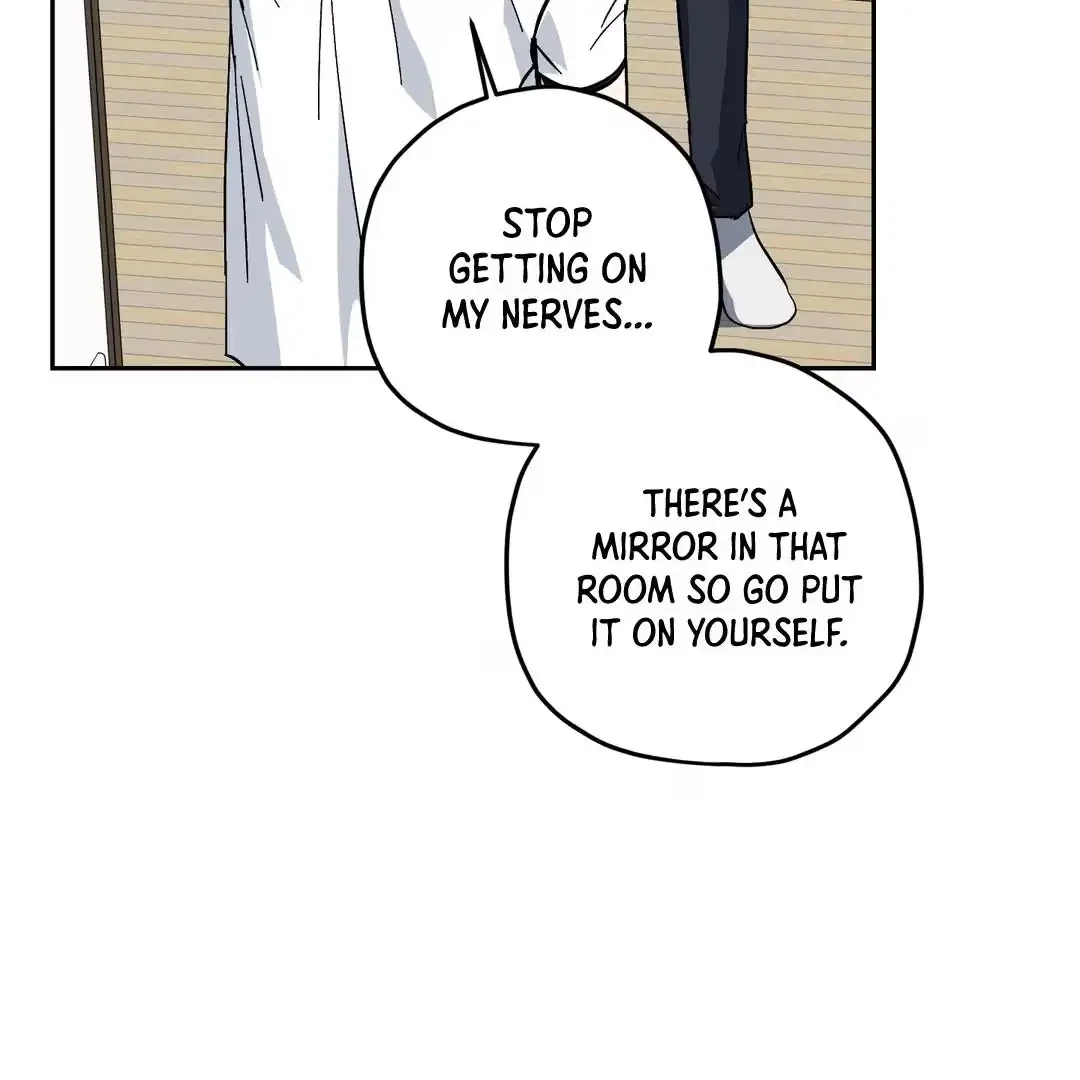 Chapter 8, page 24