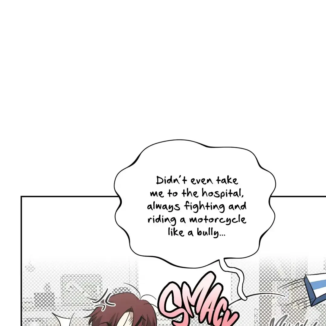 Chapter 8, page 25