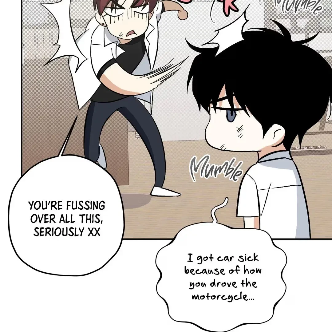Chapter 8, page 26