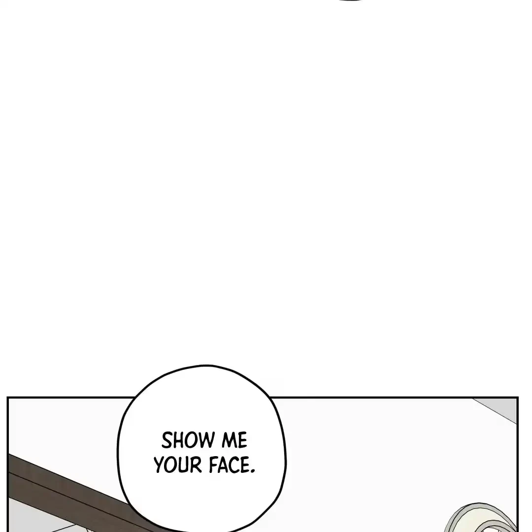 Chapter 8, page 27