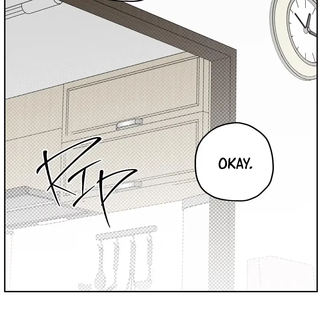 Chapter 8, page 28