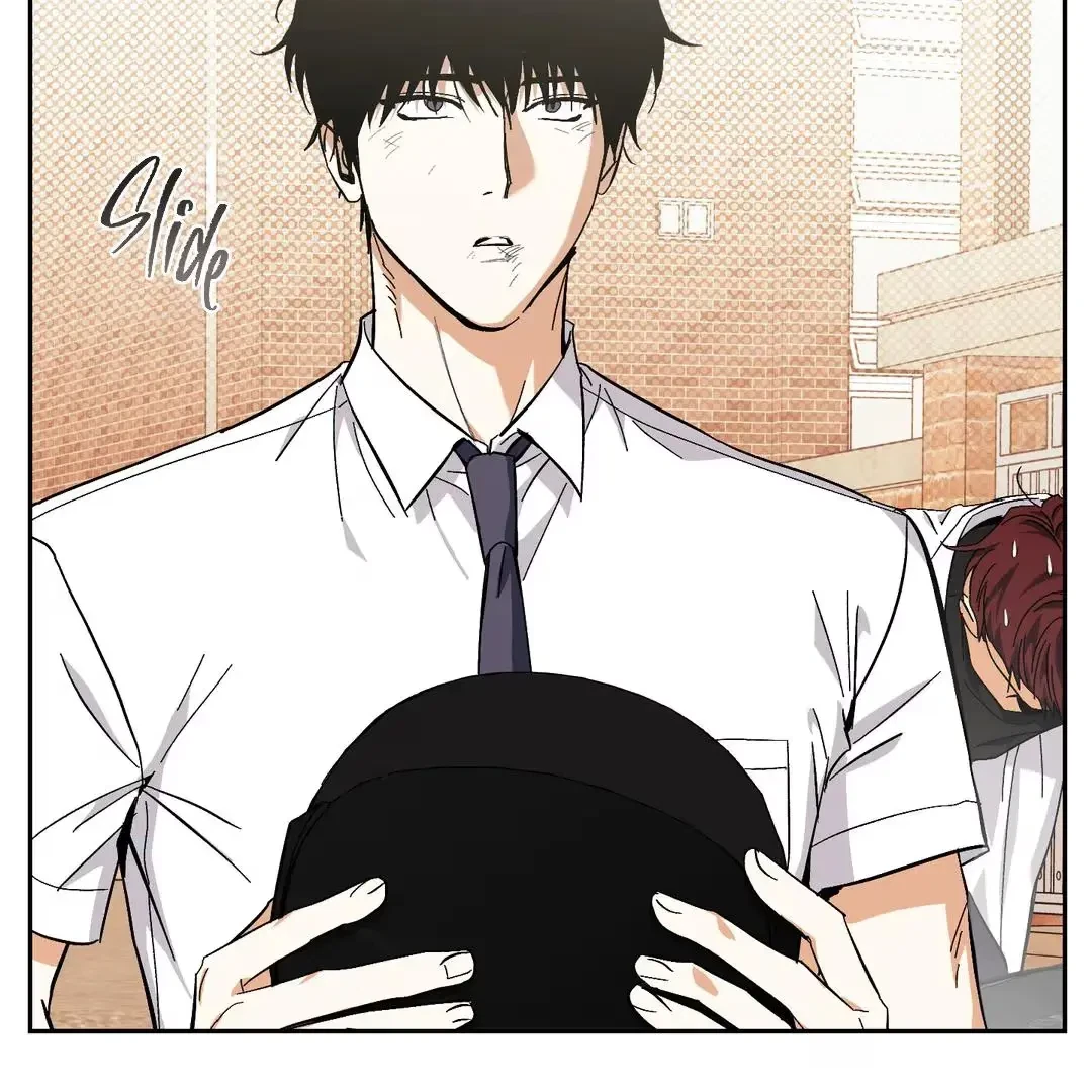 Chapter 8, page 3