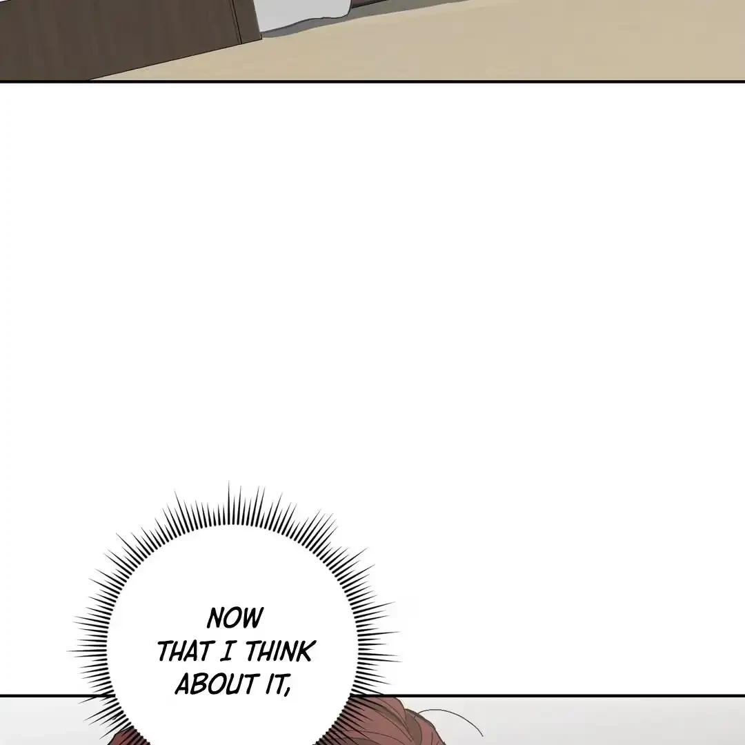 Chapter 8, page 31
