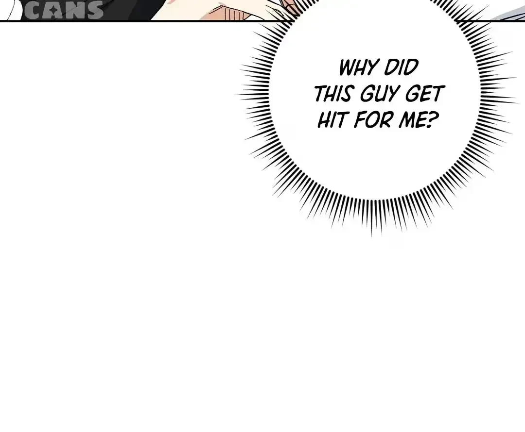 Chapter 8, page 33