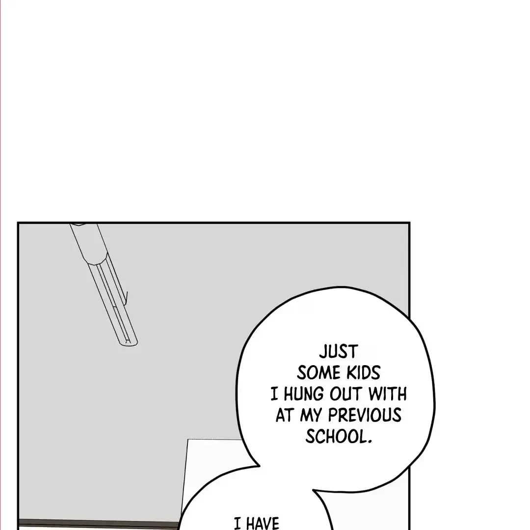 Chapter 8, page 39