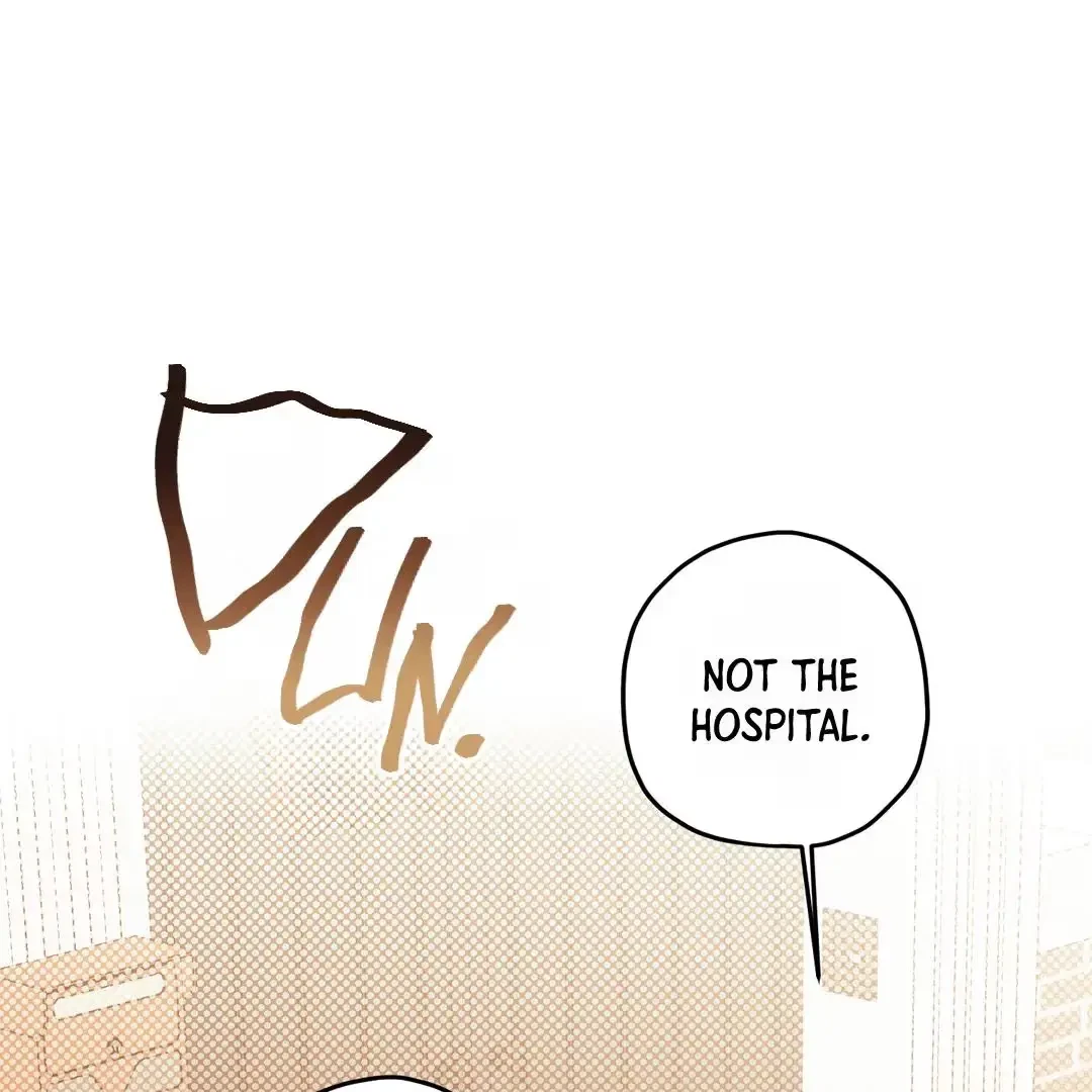Chapter 8, page 4