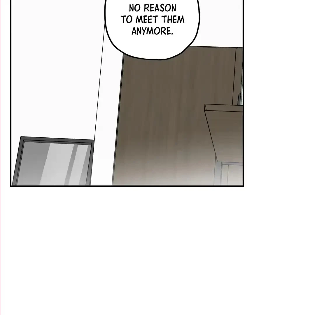 Chapter 8, page 40