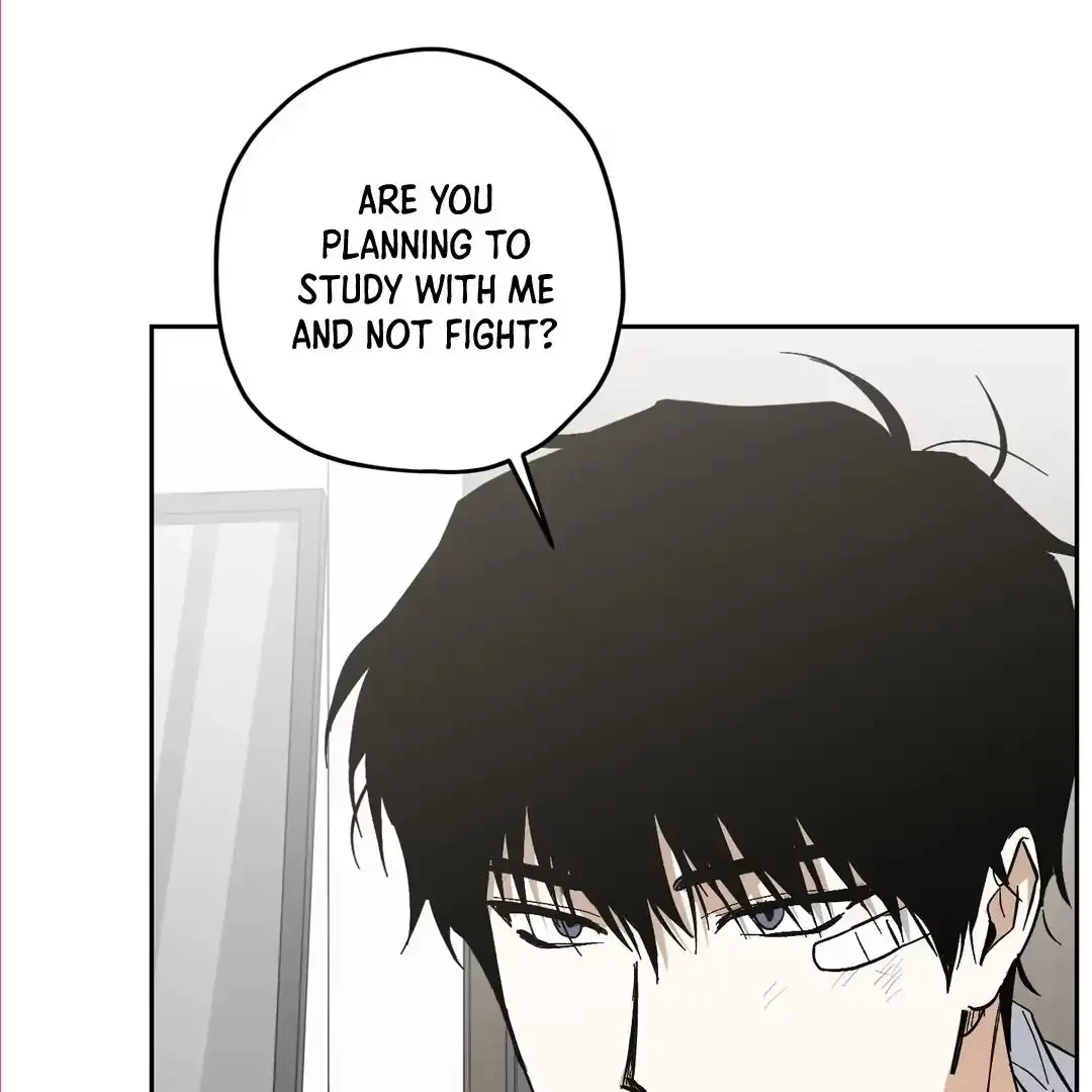 Chapter 8, page 41