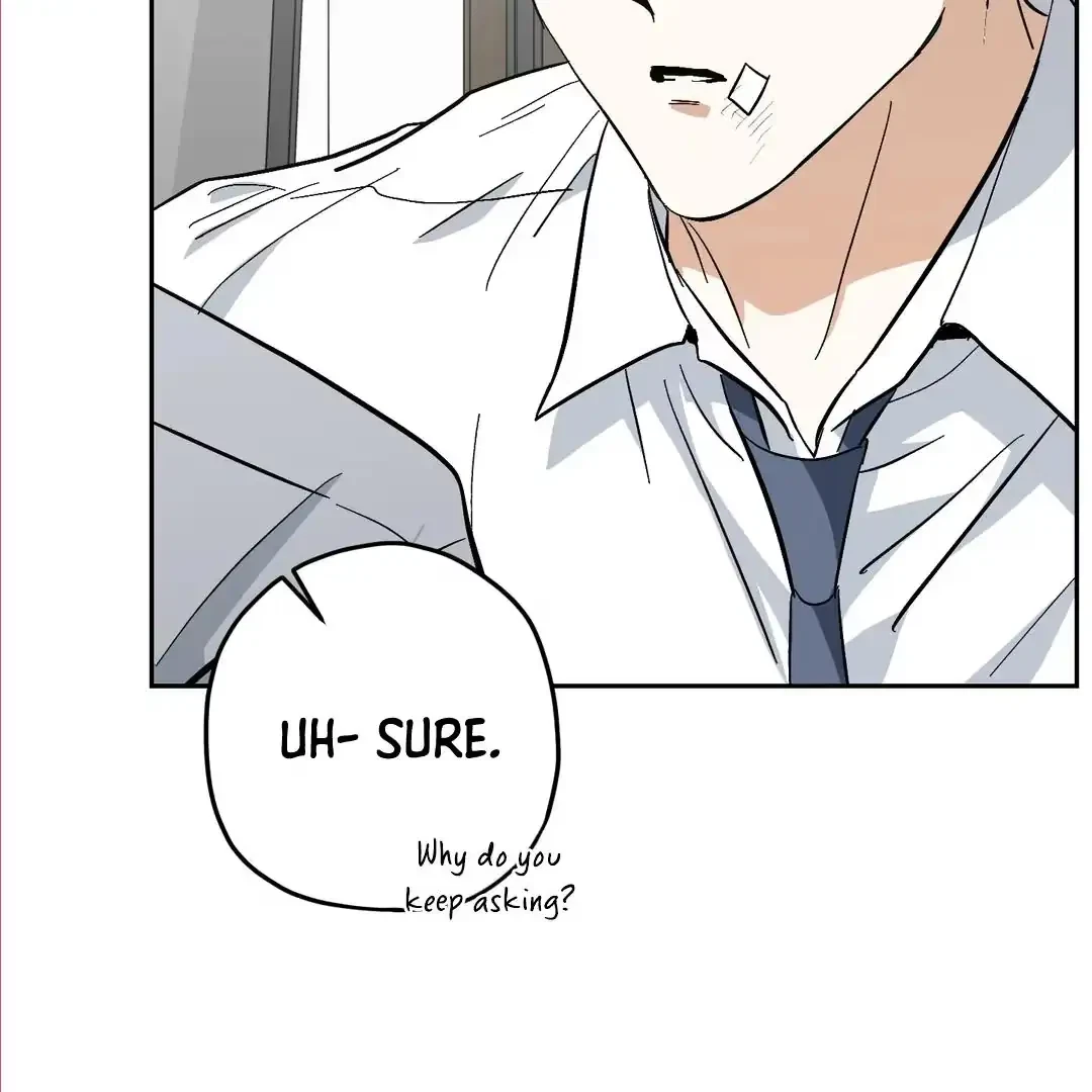 Chapter 8, page 42