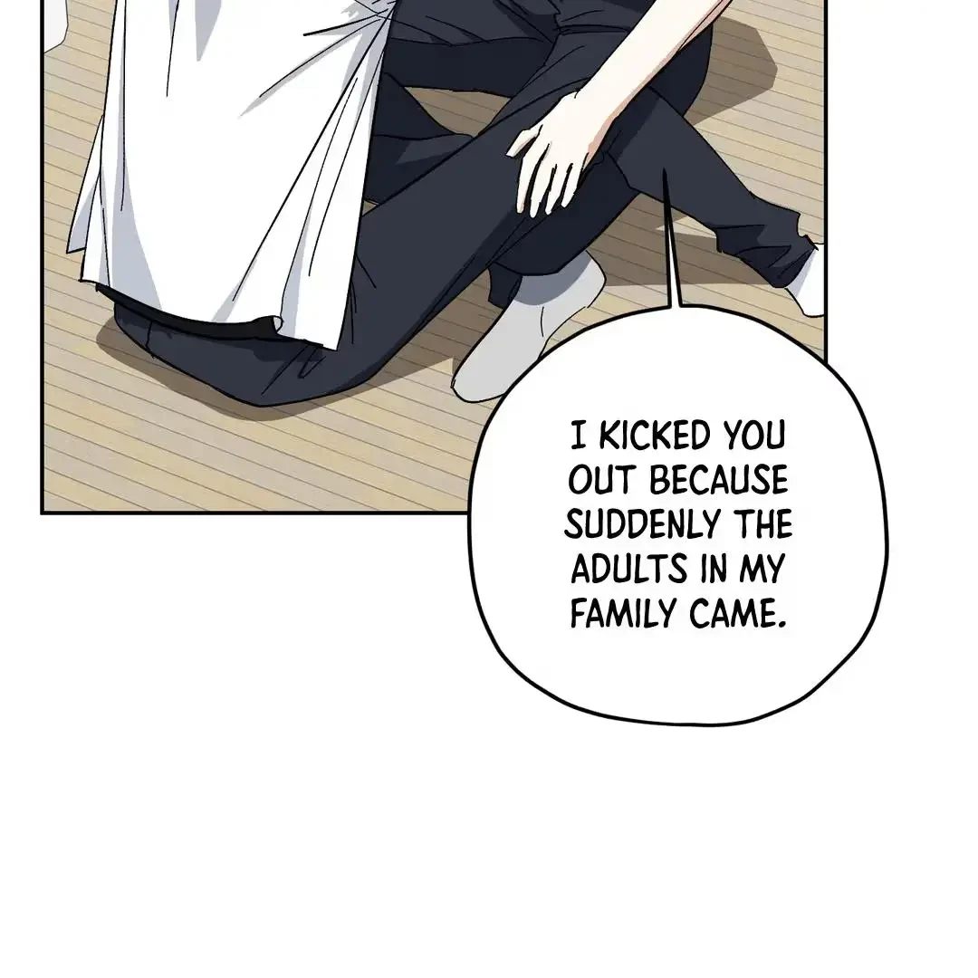 Chapter 8, page 52