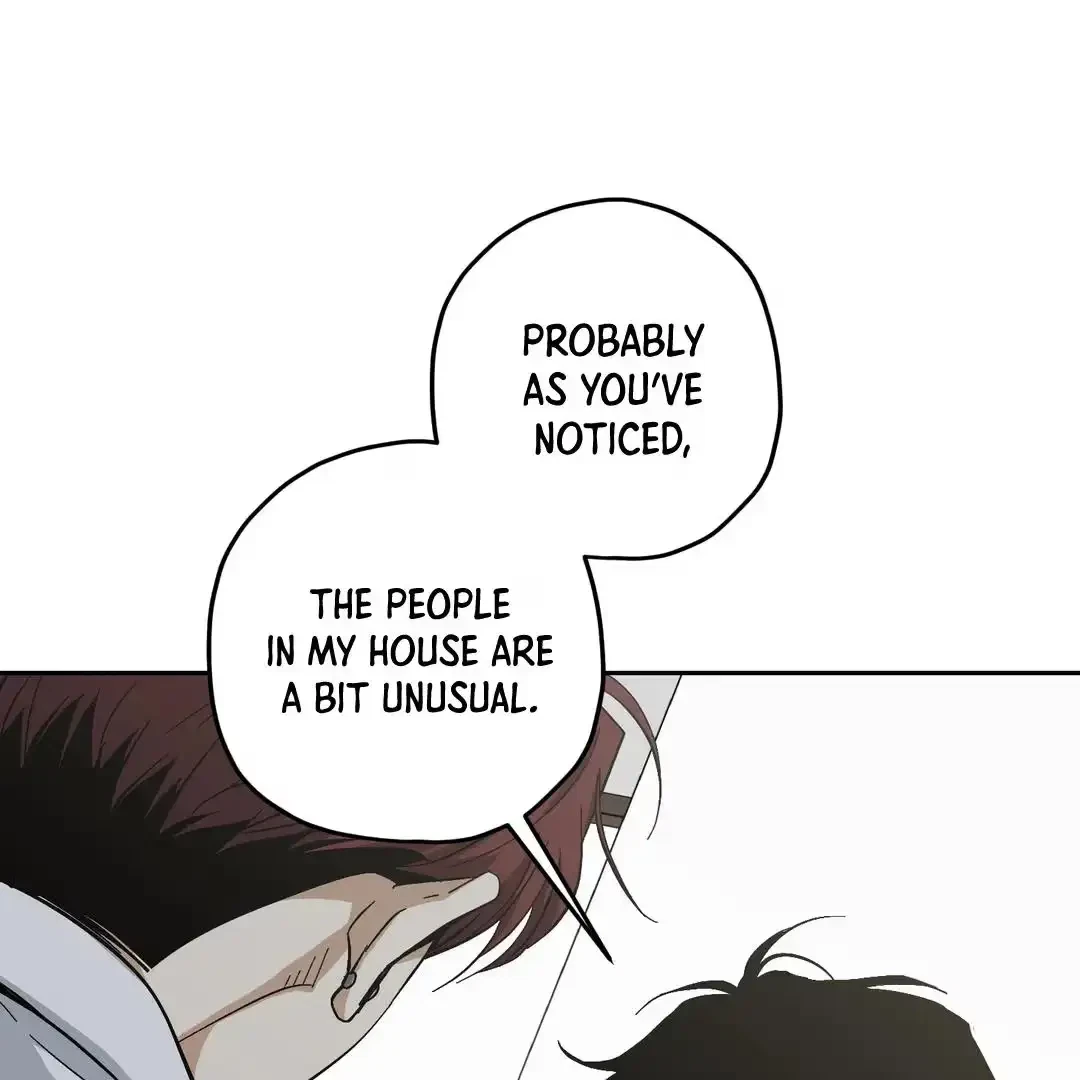 Chapter 8, page 53