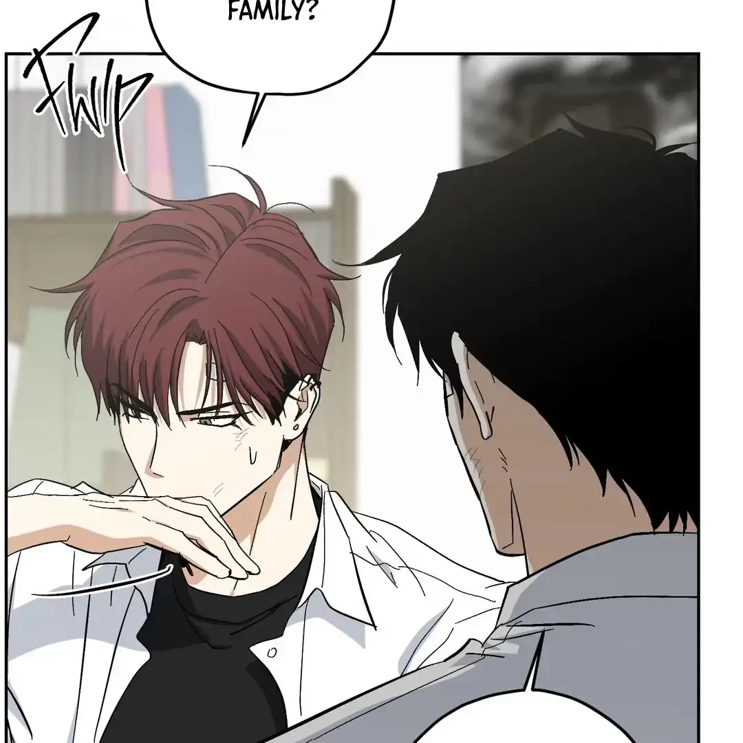 Chapter 8, page 56