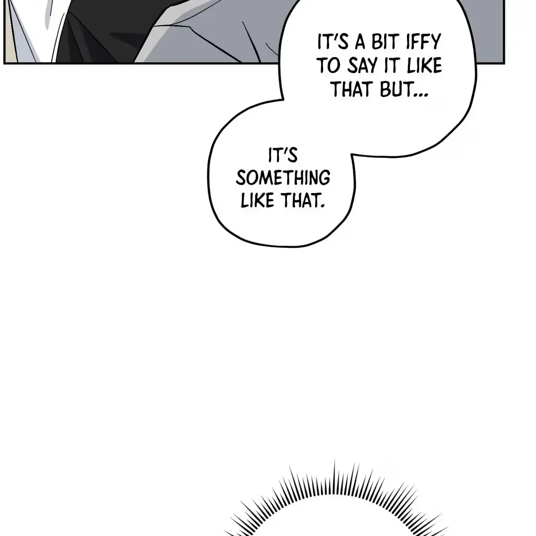 Chapter 8, page 57