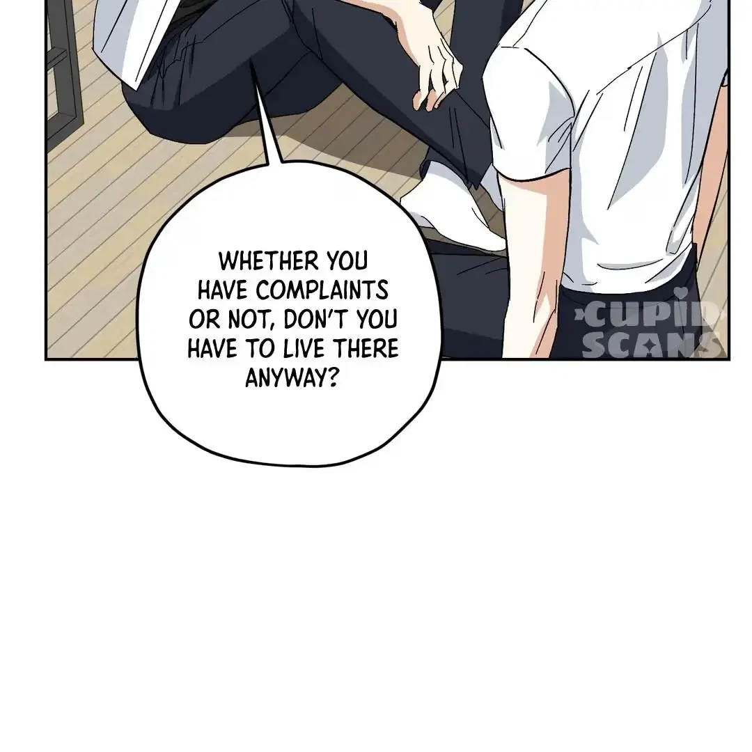 Chapter 8, page 59