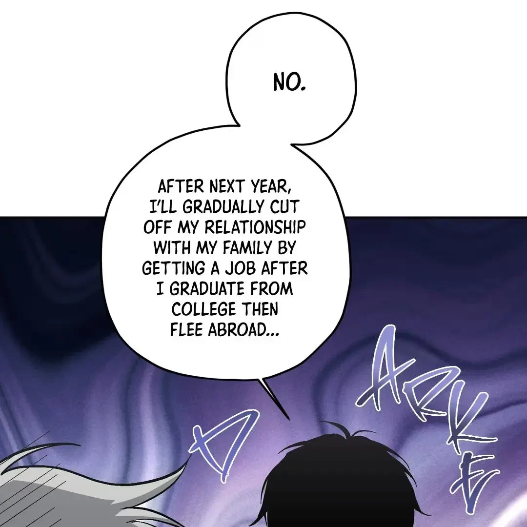 Chapter 8, page 60