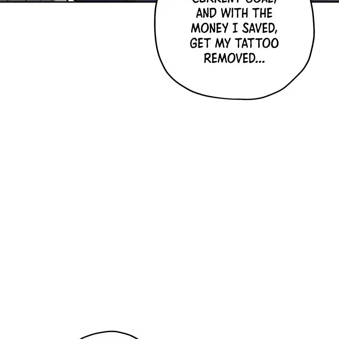 Chapter 8, page 62