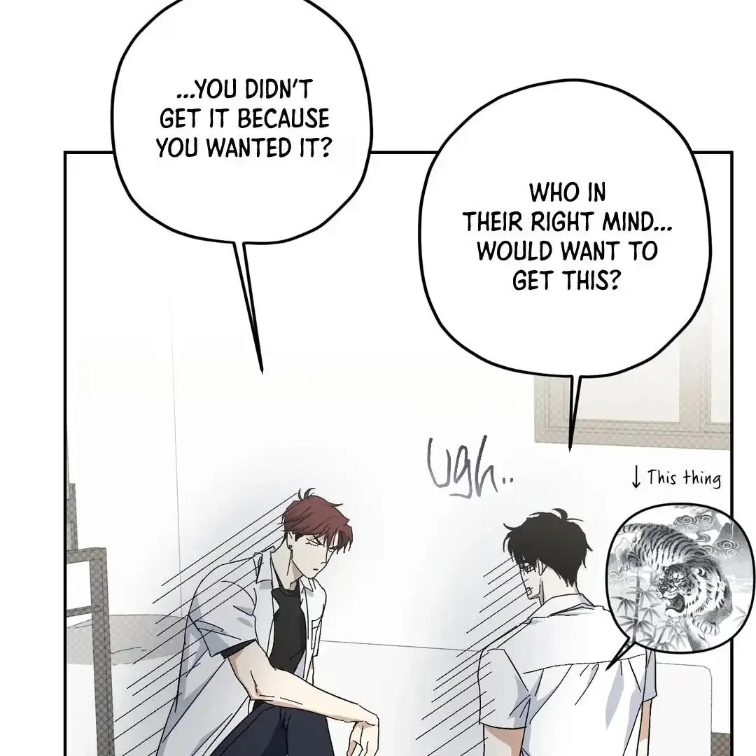 Chapter 8, page 63
