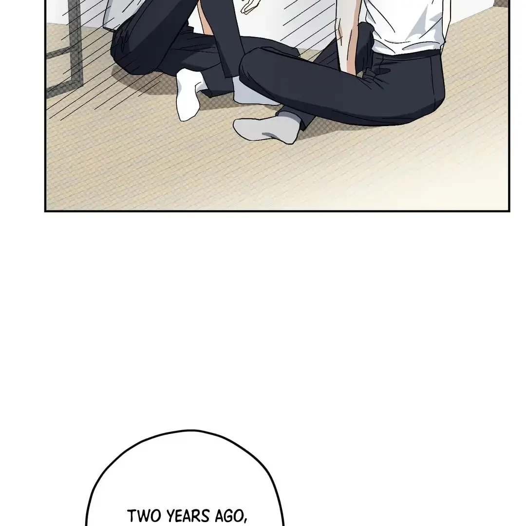 Chapter 8, page 64