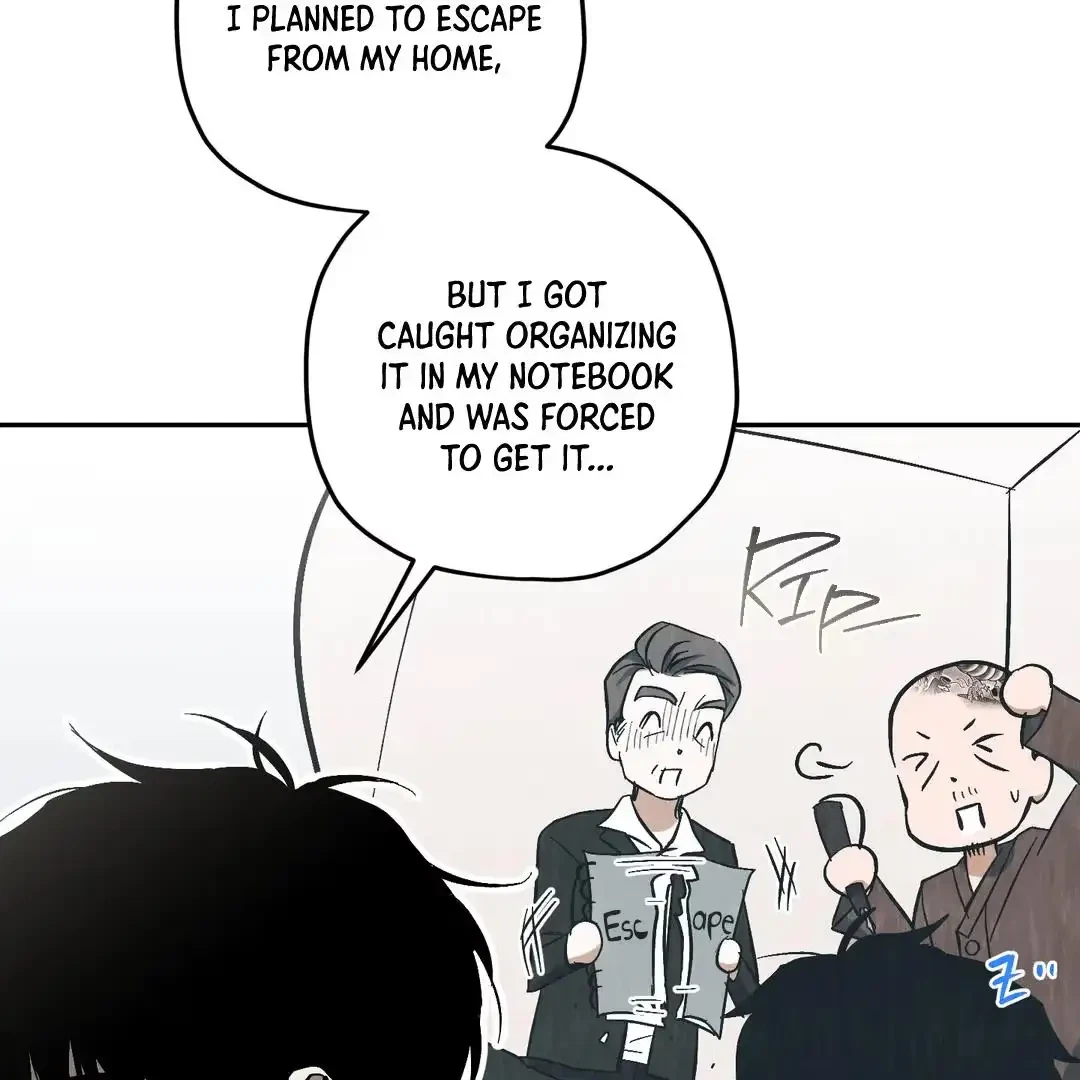 Chapter 8, page 65