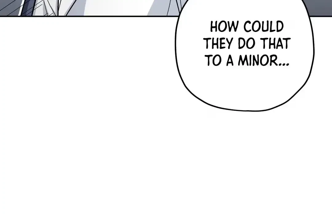Chapter 8, page 67