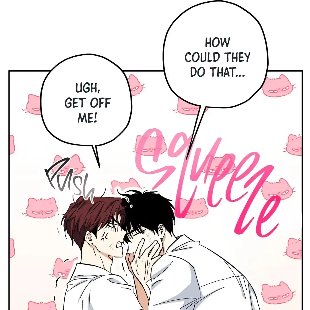 Chapter 8, page 68