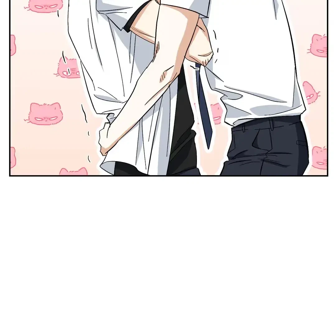 Chapter 8, page 69