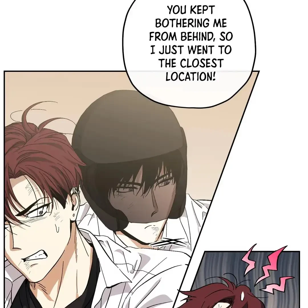 Chapter 8, page 7