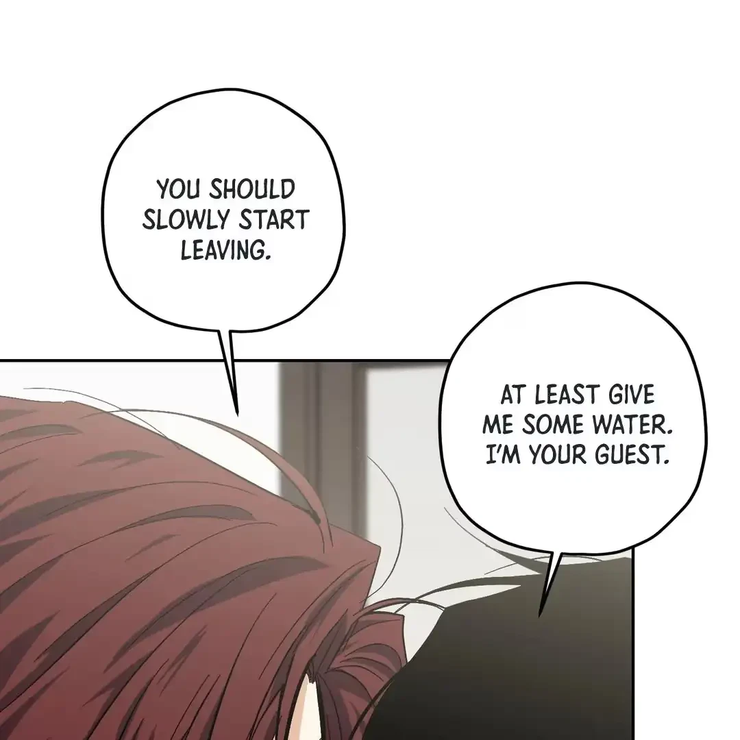 Chapter 8, page 70