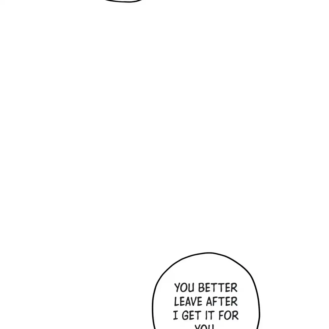 Chapter 8, page 72