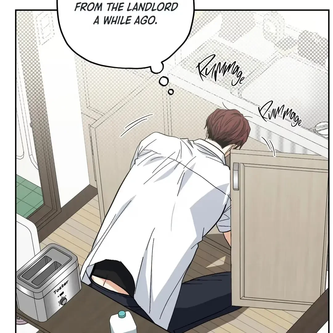 Chapter 8, page 77
